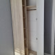 review preview photo № 1