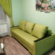 review photo № 1