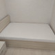review photo № 4