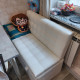 review photo № 3