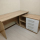 review photo № 8