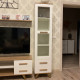 review photo № 6