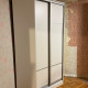 review photo № 2