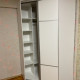 review photo № 3