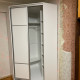 review photo № 4
