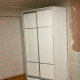 review photo № 5