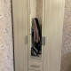 review photo № 2