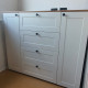 review photo № 0