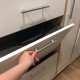review photo № 6