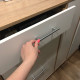 review photo № 7
