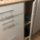 review photo № 8