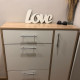 review photo № 9