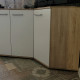 review photo № 0