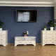 review photo № 1