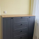 review photo № 1
