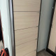 review photo № 0