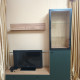 review photo № 0
