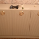 review photo № 4