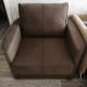 review photo № 0