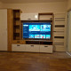 review photo № 3