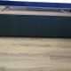 review photo № 0