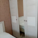 review photo № 0