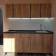 review photo № 0