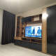 review photo № 4