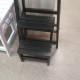 review photo № 0