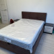 review photo № 3