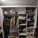 review photo № 6