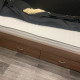 review photo № 7