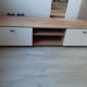 review photo № 3