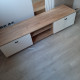 review photo № 4