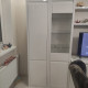 review photo № 6