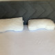 review photo № 6