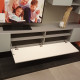 review photo № 8