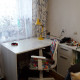 review photo № 8
