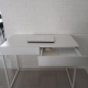 review photo № 0