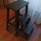 review photo № 1