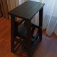 review photo № 2