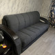review photo № 1