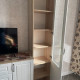 review photo № 1