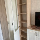 review photo № 2