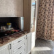 review photo № 4