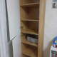 review photo № 1