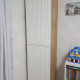 review photo № 2