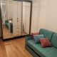 review photo № 9