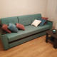 review photo № 3
