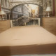 review preview photo № 2
